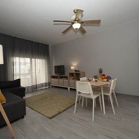 Casa Limao - Senhora Da Rocha, Algarve Apartment Porches  Ngoại thất bức ảnh